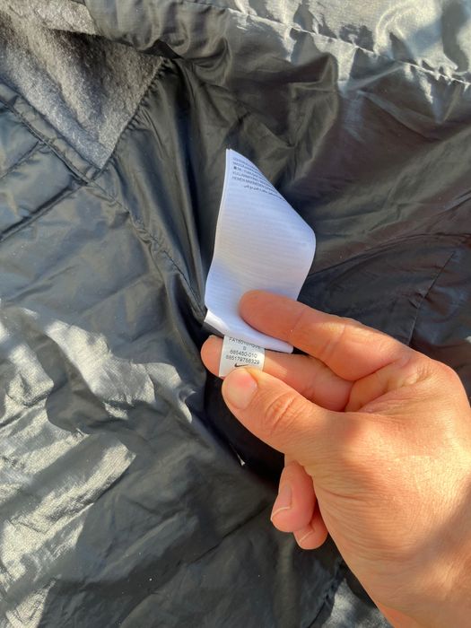 Дамско спортно яке : NIKE S