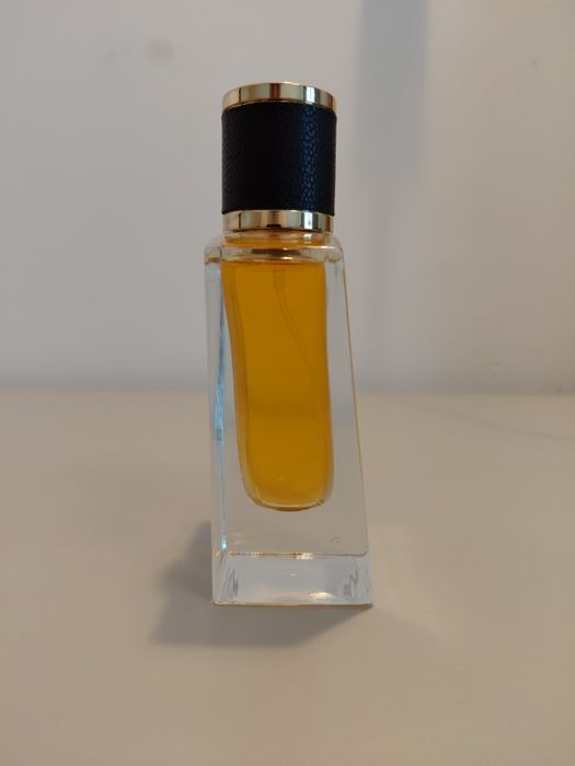 Zoologist Bee unisex