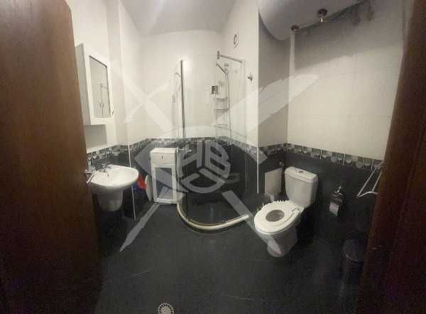 Продава се Четиристаен апартамент в к.к. Слънчев бряг - 94 кв.м за 1490 €/кв.м - Снимка #3