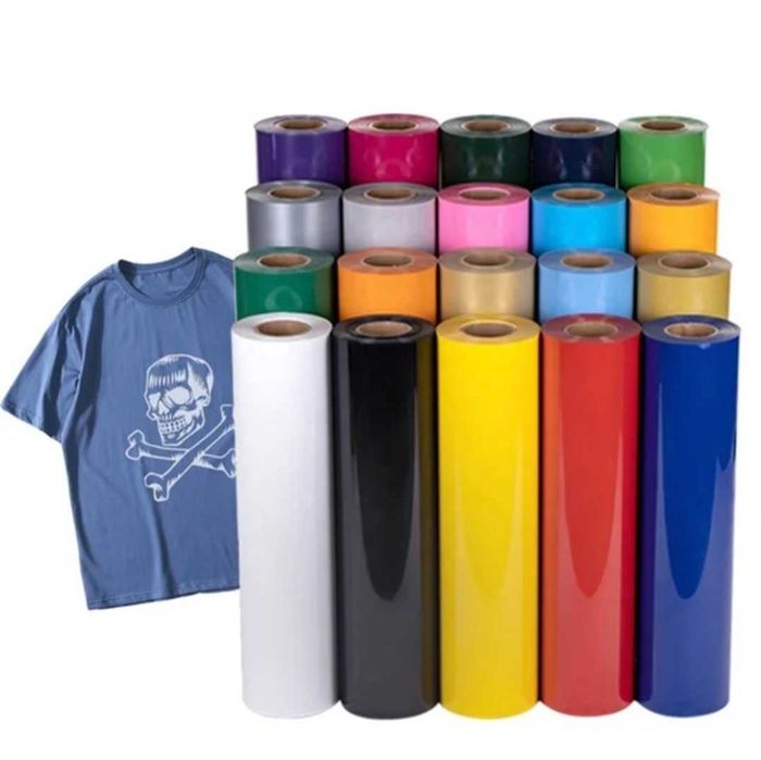 Винил оптовая цена есть все цвета