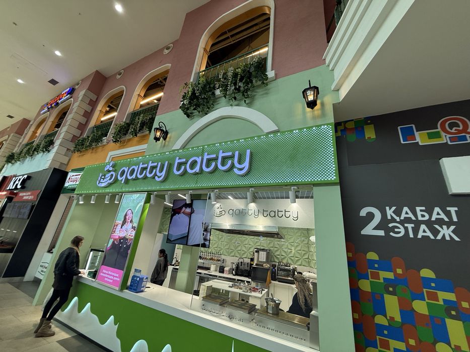 Вывеска за 2 дня демократичные цены