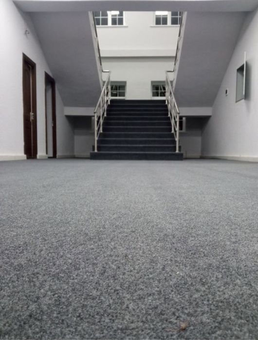 Ковролин ковролан ковралан