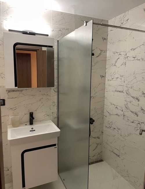 Дава се под наем Тристаен апартамент в София, Лагера - 100 кв.м за 820 € - Снимка #8