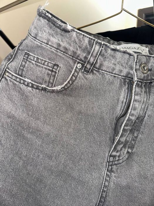 Джынсы от бренда my magazin