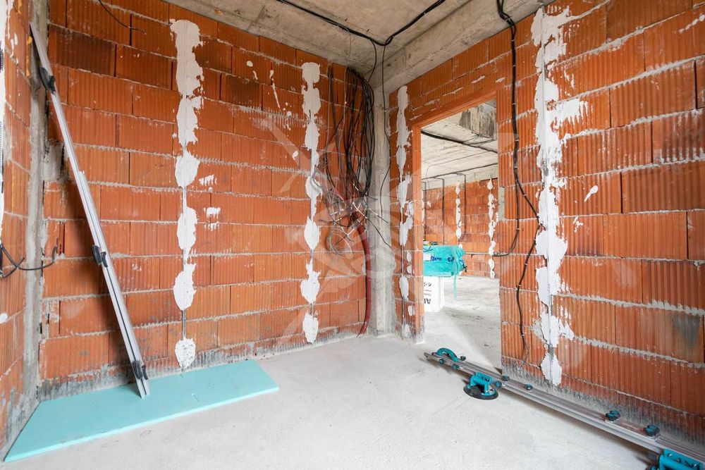 Къща в село Гурмазово № 73208