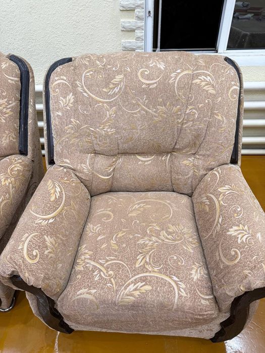 Uyda, Mebel, Yuvish, Xizmati,  Tez, Toza, Va, Kafolatli