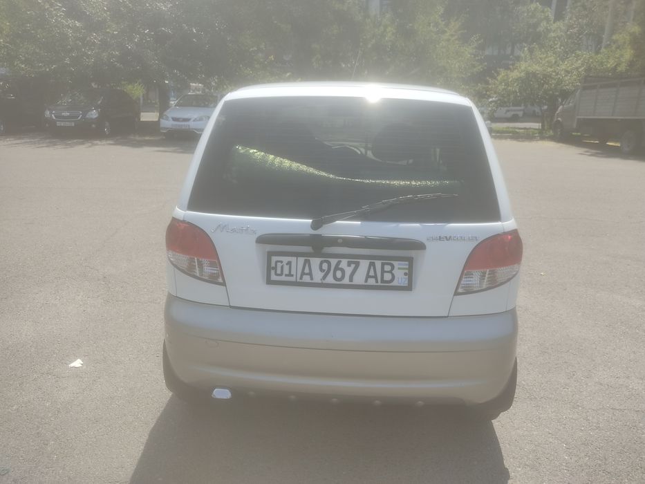 Матиз бест 2017 йил