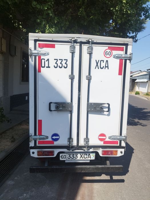 Labo 2022 srochna