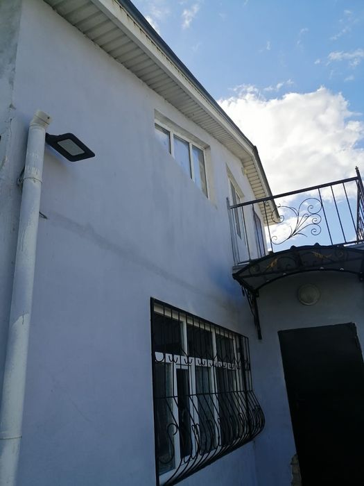 СРОЧНО!! СРОЧНО!! ПРОДАЁТСЯ ДОМ, в хорошем районе