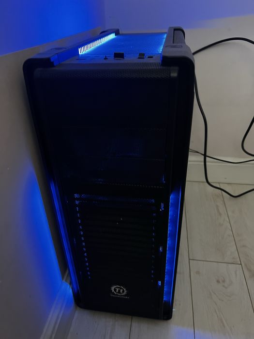 Компьютер Персональный