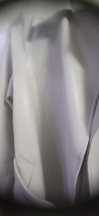 Женская верхняя одежда