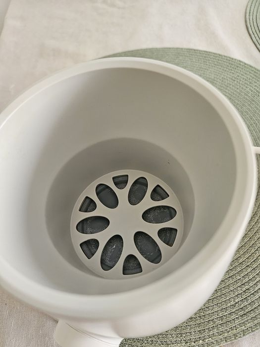 Incalzitor pt. Biberon Philips Avent SCF355