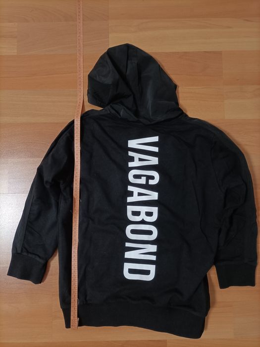 Vând trening Vagabond de copil