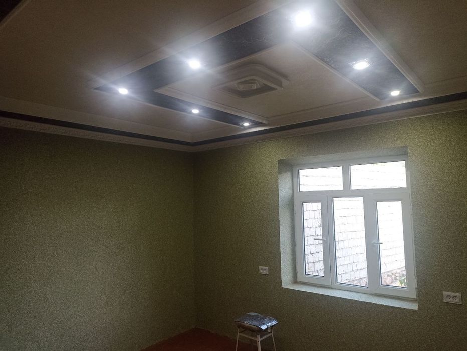 Toshkent Uylar Parkent Kumushkon Raytaxt 15 Sotiq