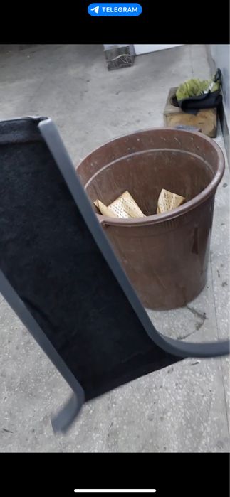 srocho spark sotiladi