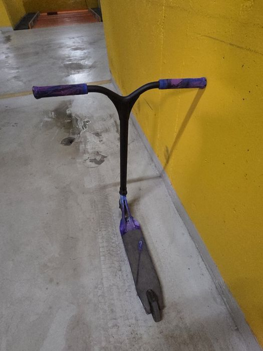 Etic castam luat de pe skate.ro