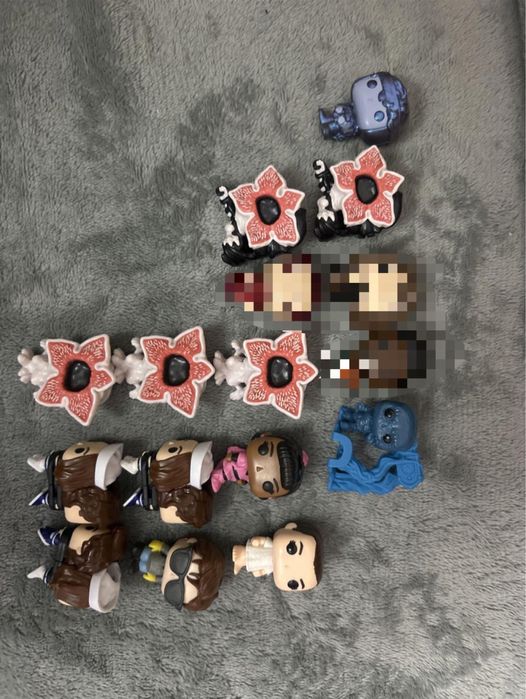 Обмен/продажа (600тг)