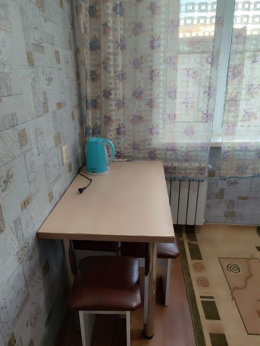 Сдам 2-х комнатную в центре
