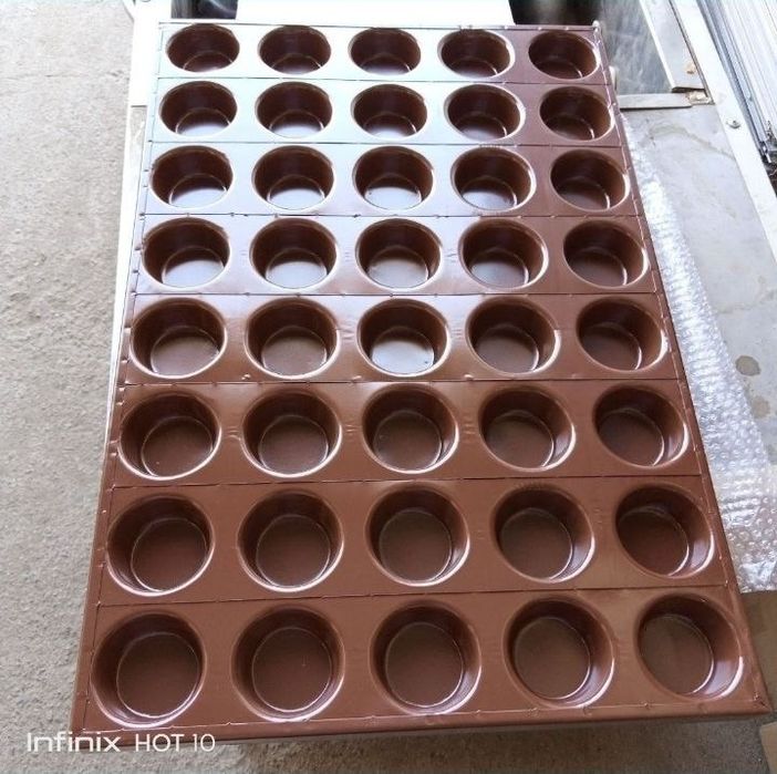 Поднос patnis patnos поднос patnost patnis patnis patnos pats kekis qo