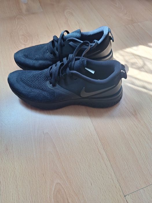 Nike originali nr 37
