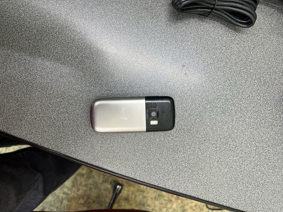 Продам телефон Нокия