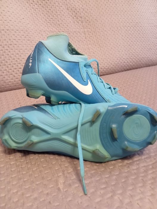 Nike Phantom Luna 2 academy FG