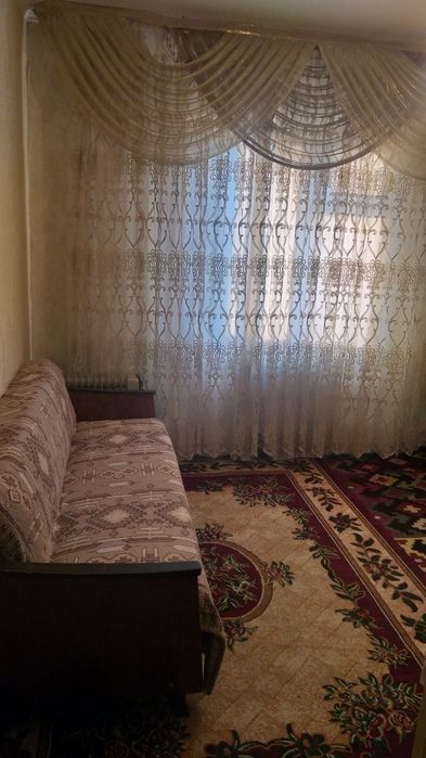 2 xonali uy ijaraga quyiladi