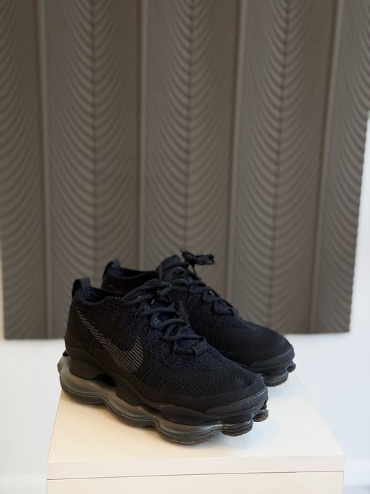 Nike AirMax Маратонки