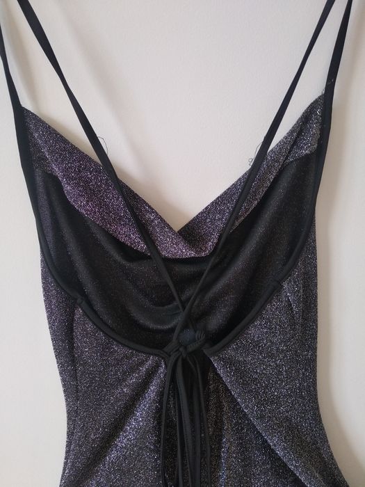 Летни ежедневни и официални рокли