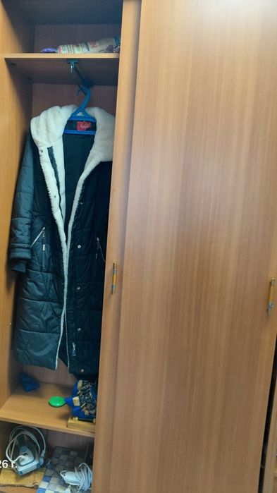 Прихожая в  коридор 7000т