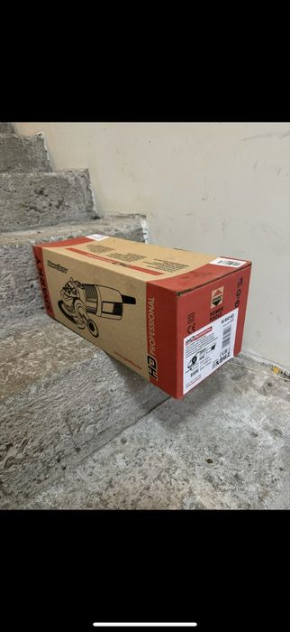 Оригинални нови машини Sparky