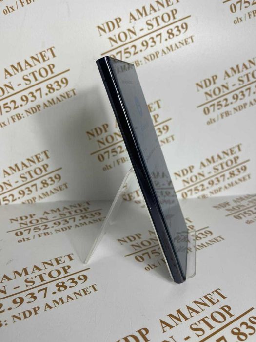 NDP Amanet NON-STOP Bld.Iuliu Maniu 69 - SAMSUNG S23 ULTRA 512 GB (54545)