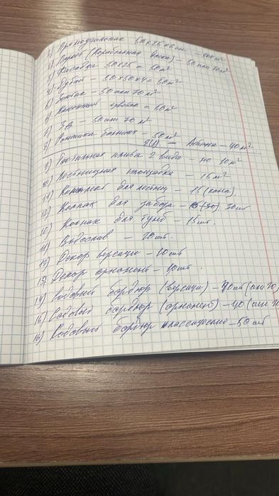 Брусчатка шыгаратын курылгылар