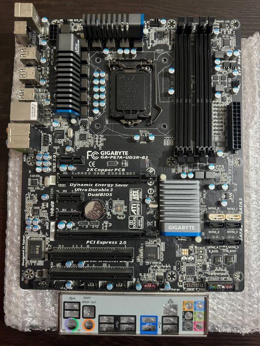 B150 /CPU.I5 6600/ H310/CPU I3 9100/