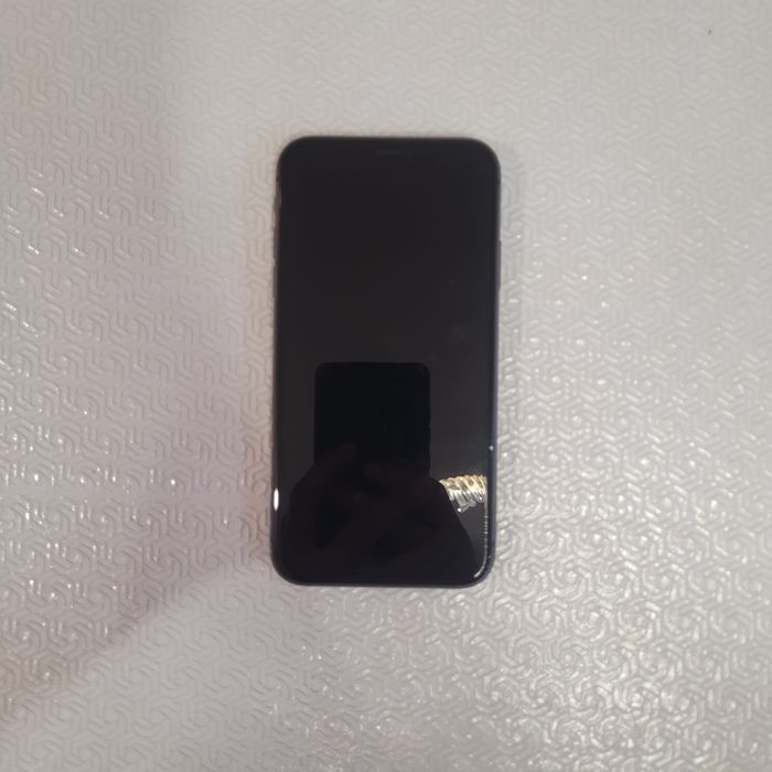 Айфон 11/Iphone 11 64 gb