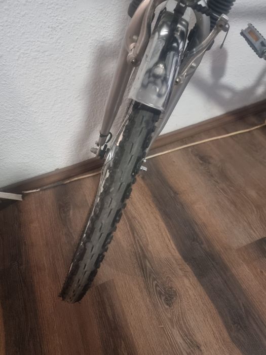 Bicicleta adulti 28 inch