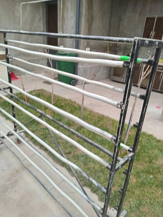 Mebel va podstavka xoztovar do'koni uchun