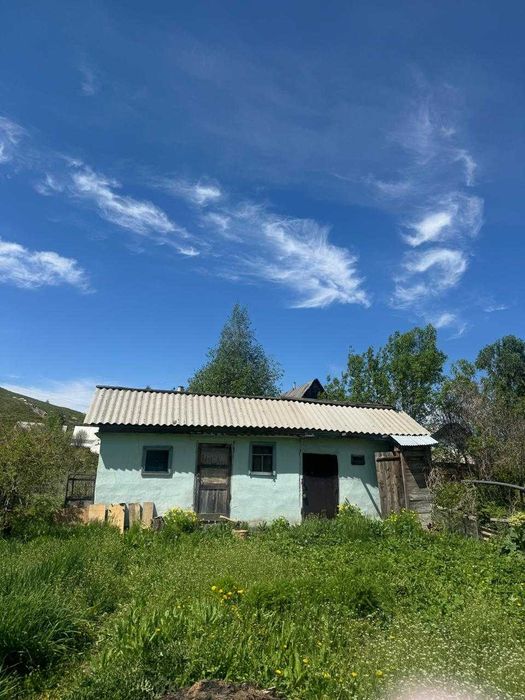 Продам дачу в Кожохово