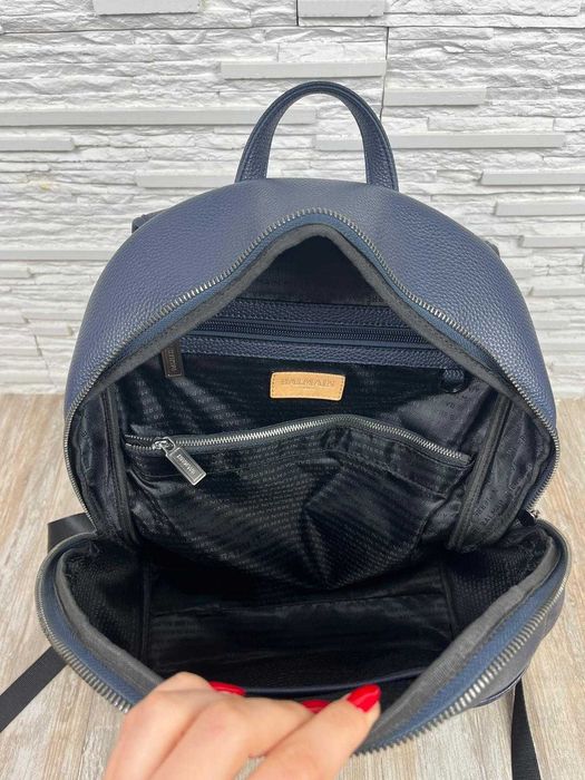 Оригинална раница Balmain