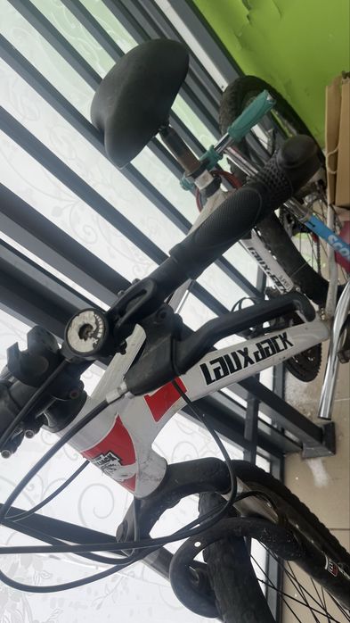 велосипед .…б/у