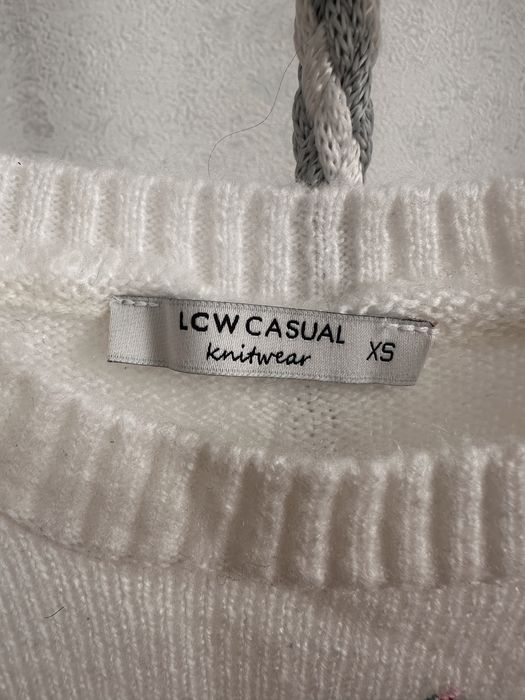 Кофточка для девочек