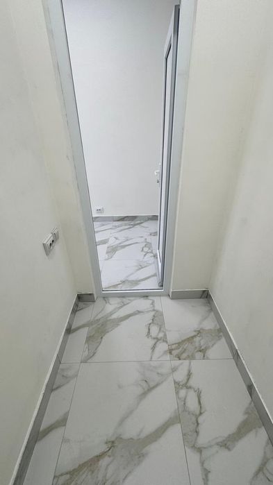 Сдается помещение