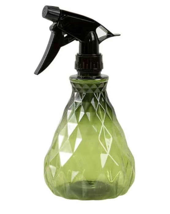 Пульверизатор для опрыскивания