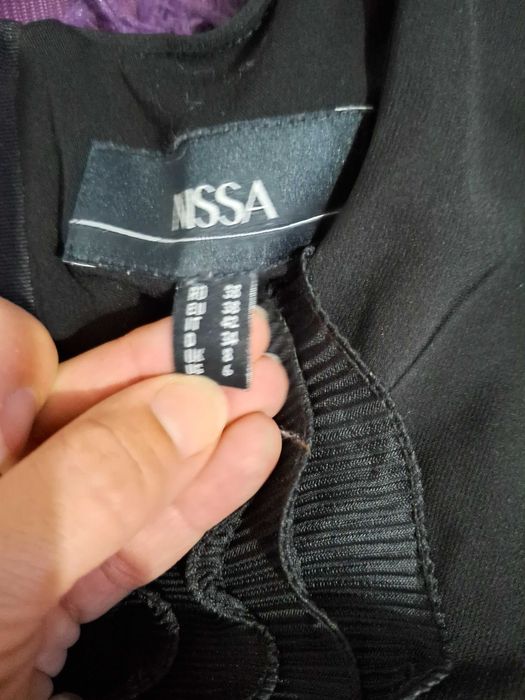 Rochie Nissa de vanzare