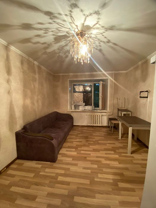 Сдам Комнату В Общежитии