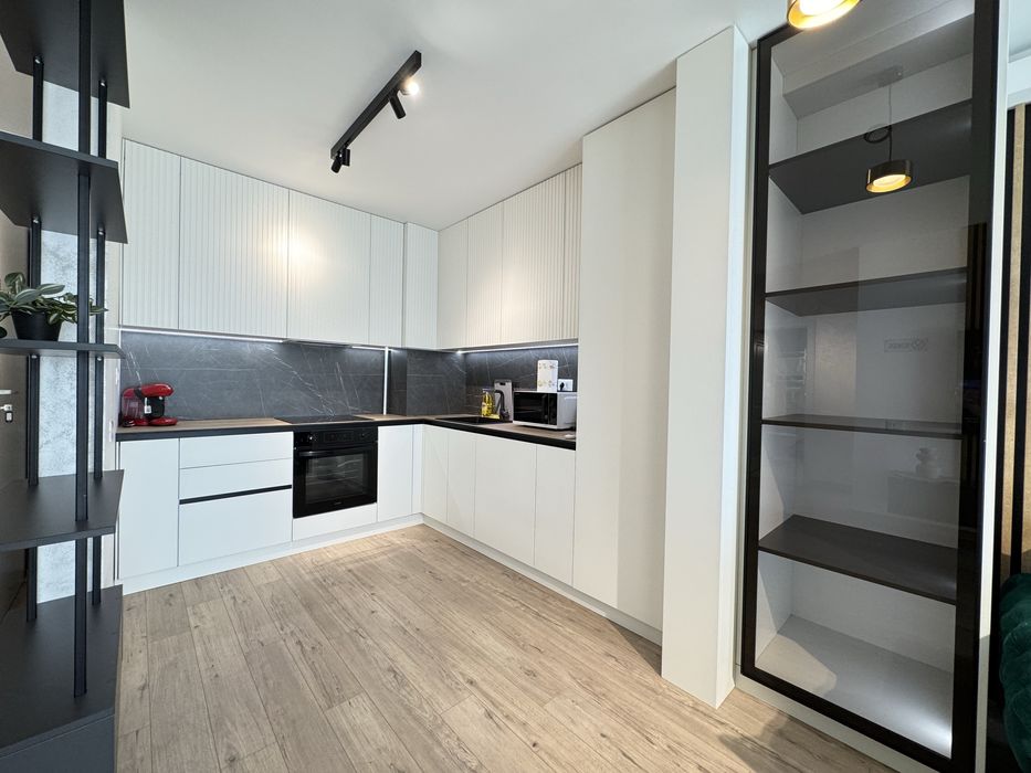 SV Apartamente Regim Hotelier 2-3 Cam Zona Universitatii-Avanera