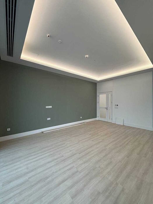 ЖК Nest One 3/14/51