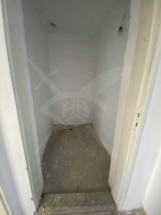 Продава се Къща в Бургас, Меден рудник - зона А - 75 кв.м за 700 €/кв.м - Снимка #5