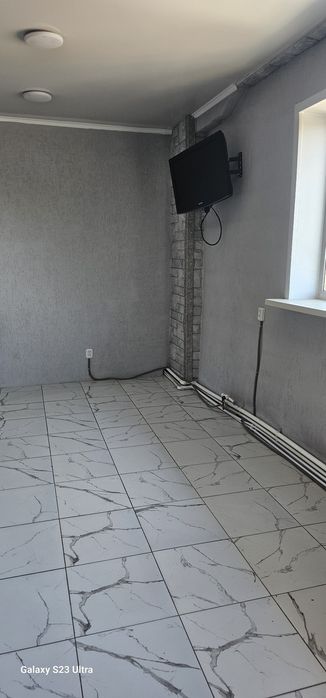 Сдаётся в аренду