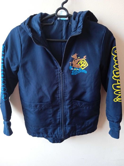 Якета, блузи и др